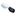 generica-luna-c-desemp-lado-conductor-gmc-sierra-2014-2017-sierra-0