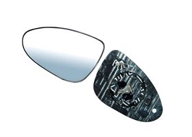 Luna C/Desemp Lado Conductor