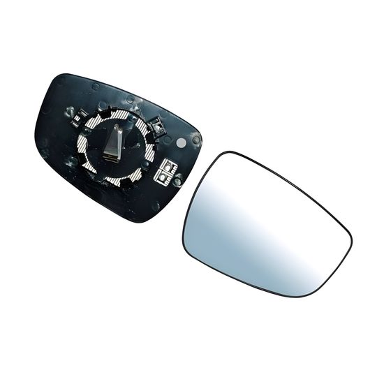 generica-luna-530645110-0 generica-luna-530645110-0