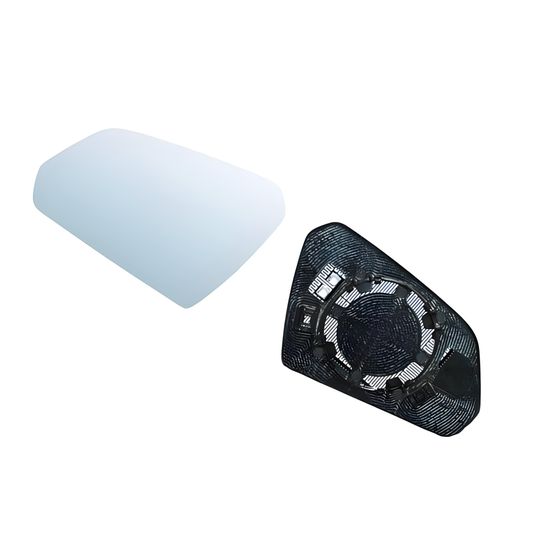 generica-luna-530782200-0