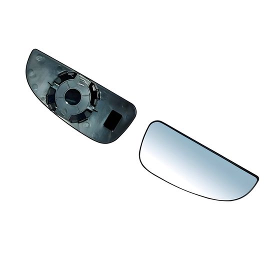 generica-luna-s-desemp-lado-pasajero-fiat-ducato-2006-2014-ducato-0