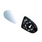 generica-luna-c-desemp-lado-conductor-chevrolet-cruze-2017-2019-cruze-0