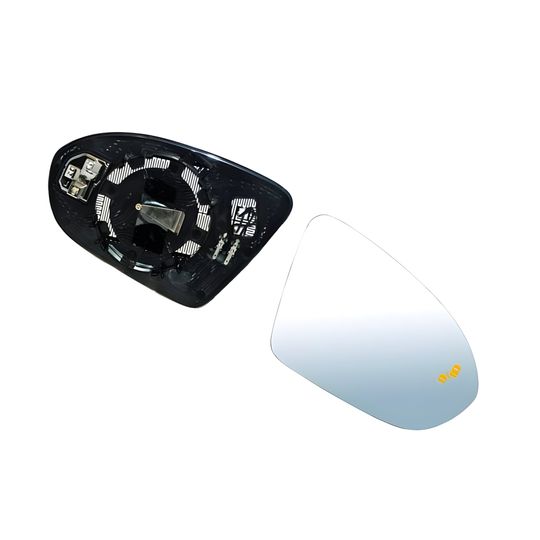 generica-luna-530874104-0 generica-luna-530874104-0