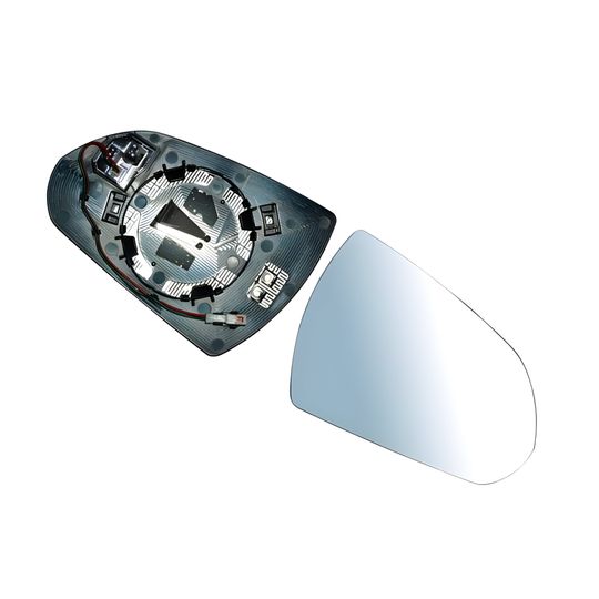 generica-luna-530859106-0 generica-luna-530859106-0