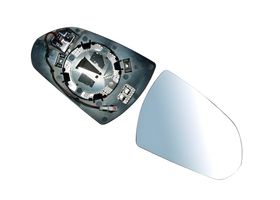 Luna C/Desemp C/Sensor Pto Ciego Lado Pasajero