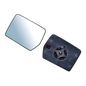 generica-luna-s-desemp-lado-conductor-ford-serie-f-2009-2014-f-150-0