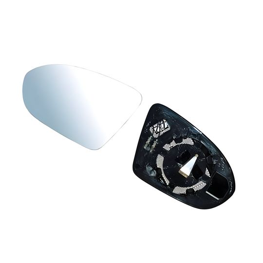 generica-luna-530874203-0 generica-luna-530874203-0