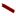 generica-cuarto-trasero-15-a367-00-2b-0
