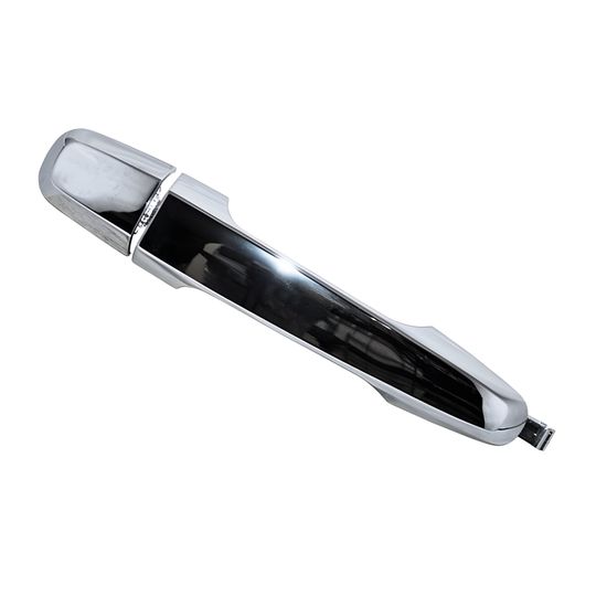 generica-manija-puerta-exterior-delantera-cromado-lado-conductor-mitsubishi-l200-2016-2018-l200-0