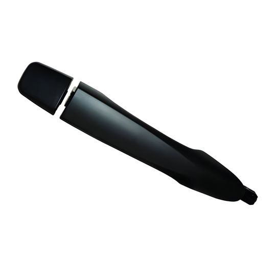 generica-manija-puerta-exterior-delantera-liso-negro-lado-pasajero-nissan-np300-2016-2019-np300-0