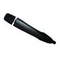 generica-manija-puerta-exterior-delantera-liso-negro-lado-pasajero-nissan-np300-2016-2019-np300-0
