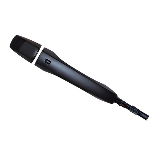 generica-manija-puerta-exterior-delantera-liso-sin-hoyo-para-llave-para-sensor-lado-pasajero-chrysler-300-2012-2019-300-0