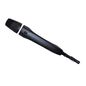 generica-manija-puerta-exterior-delantera-liso-sin-hoyo-para-llave-para-sensor-lado-pasajero-chrysler-300-2012-2019-300-0