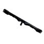 generica-marco-de-radiador-superior-nissan-np300-2016-2020-np300-0