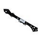generica-marco-de-radiador-superior-lado-conductor-chevrolet-cruze-2016-2018-cruze-0