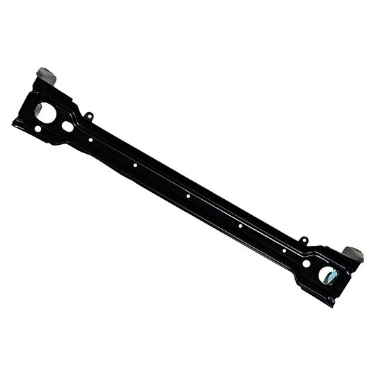 generica-marco-de-radiador-inferior-chrysler-300-2005-2019-300-0