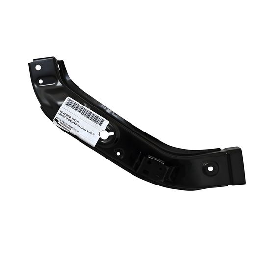 generica-marco-de-radiador-lado-conductor-mitsubishi-outlander-2014-2018-outlander-0