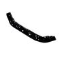 generica-marco-de-radiador-lado-conductor-mitsubishi-l200-2016-2019-l200-0
