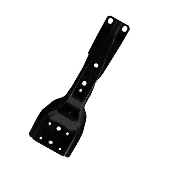 generica-marco-de-radiador-central-mitsubishi-l200-2016-2019-l200-0