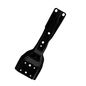 generica-marco-de-radiador-central-mitsubishi-l200-2016-2019-l200-0