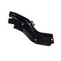 generica-marco-de-radiador-lado-conductor-audi-q5-2018-2020-q5-0