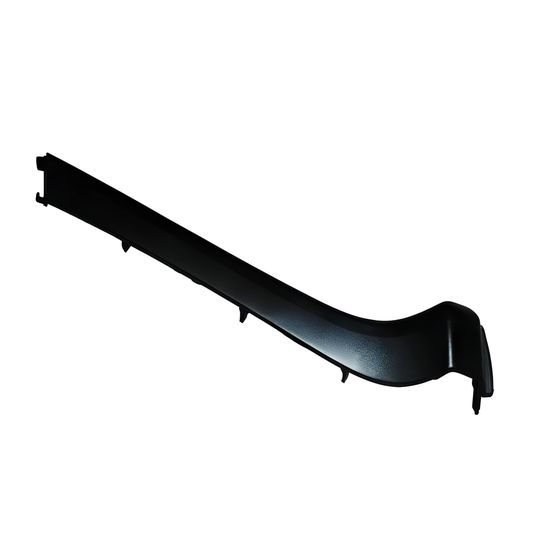 generica-moldura-para-defensa-delantera-negra-lado-pasajero-toyota-yaris-2017-2018-yaris-0