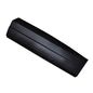 generica-moldura-para-puerta-trasera-lado-conductor-volkswagen-tiguan-2009-2016-tiguan-0