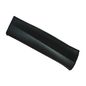 generica-moldura-para-puerta-trasera-lado-pasajero-mazda-cx-5-2013-2017-cx-5-0