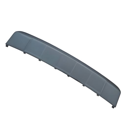 generica-moldura-para-defensa-delantera-plata-suzuki-grand-vitara-2013-2015-grand-vitara-0