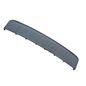 generica-moldura-para-defensa-delantera-plata-suzuki-grand-vitara-2013-2015-grand-vitara-0
