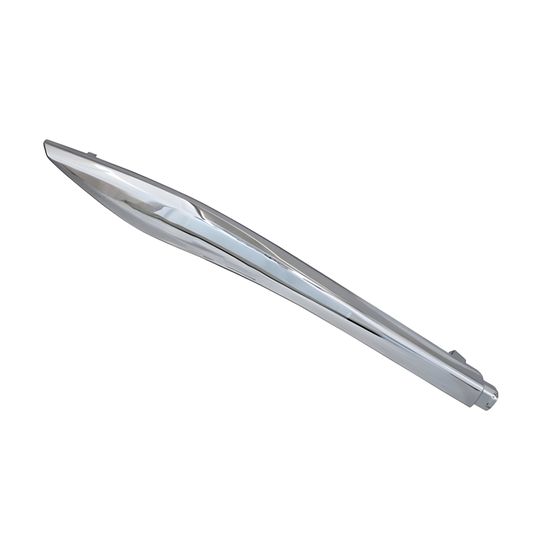 generica-moldura-para-defensa-trasera-crom-lado-conductor-nissan-murano-2015-2020-murano-0