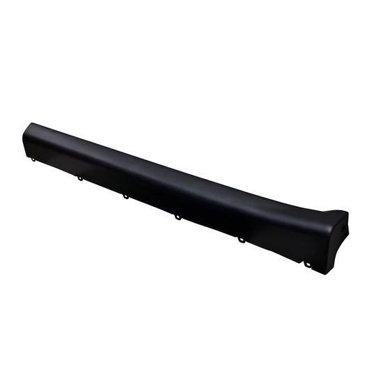 generica-moldura-para-estribo-lado-conductor-chevrolet-tracker-2005-2009-tracker-0