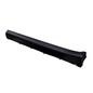 generica-moldura-para-estribo-lado-conductor-chevrolet-tracker-2005-2009-tracker-0