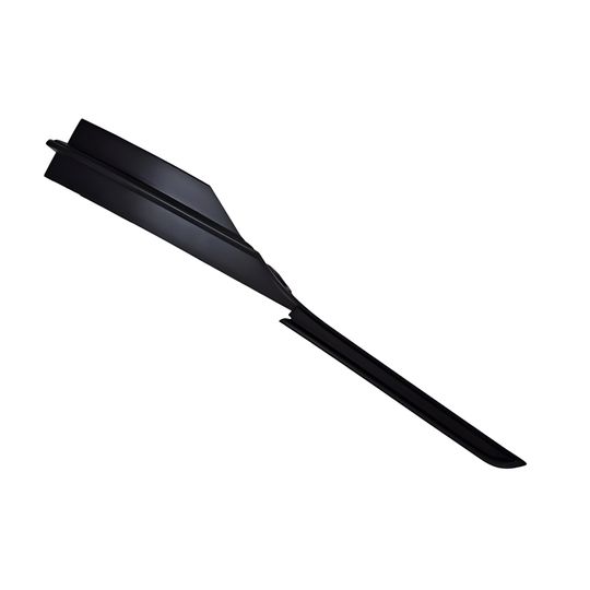 generica-moldura-para-defensa-delantera-lado-conductor-volkswagen-golf-2018-2020-golf-0
