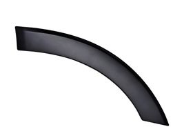Moldura Arco Para Salpicadera Trasera Lado Pasajero