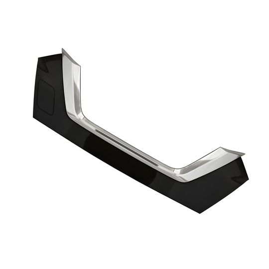 generica-moldura-para-parrilla-crom-negra-nissan-versa-2020-2022-versa-0
