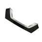 generica-moldura-para-parrilla-crom-negra-nissan-versa-2020-2022-versa-0