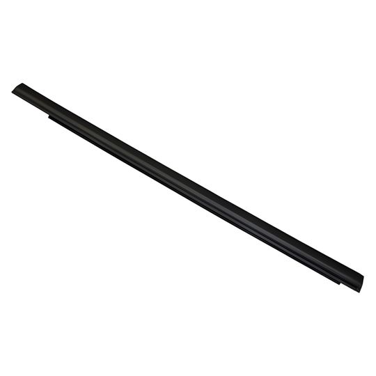 generica-moldura-de-canuela-trasera-exterior-lado-conductor-nissan-sentra-2001-2006-sentra-0