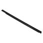 generica-moldura-de-canuela-trasera-exterior-lado-conductor-nissan-sentra-2001-2006-sentra-0