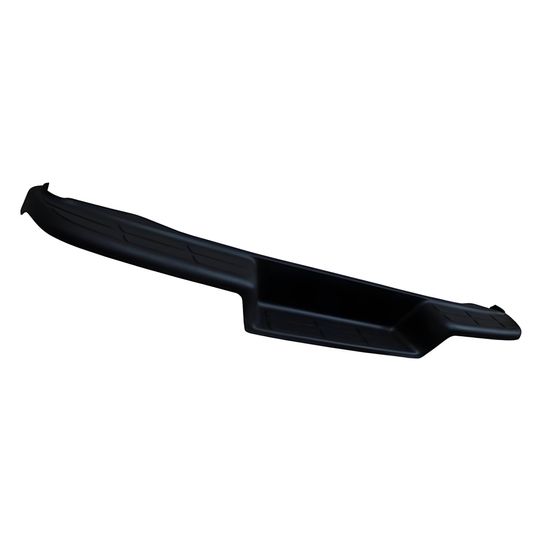 generica-moldura-para-defensa-trasera-chevrolet-express-2003-2017-van-0
