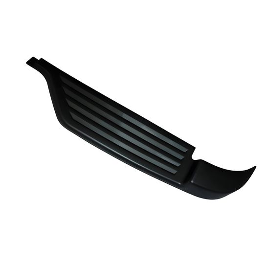 generica-moldura-para-defensa-trasera-lado-pasajero-dodge-dakota-2005-2009-dakota-0
