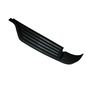 generica-moldura-para-defensa-trasera-lado-pasajero-dodge-dakota-2005-2009-dakota-0