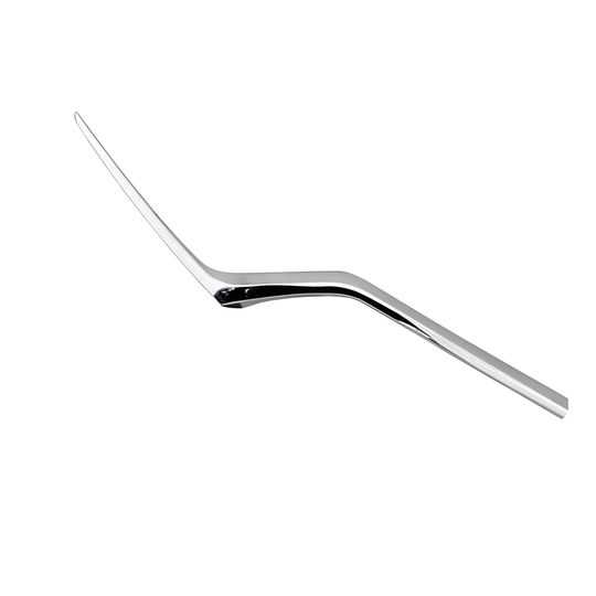 generica-moldura-de-parrilla-71123tlaa00-0 generica-moldura-de-parrilla-71123tlaa00-0