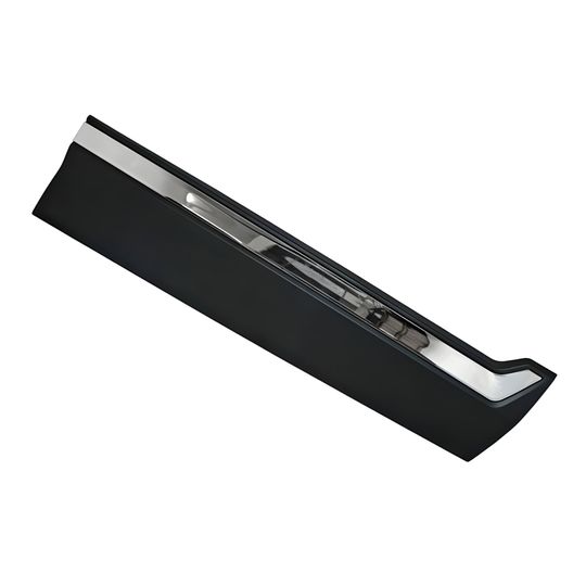 generica-moldura-puerta-75312tlaa01-0