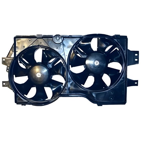 generica-motoventilador-dodge-caravan-1996-2000-caravan-0