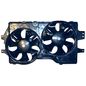 generica-motoventilador-dodge-caravan-1996-2000-caravan-0