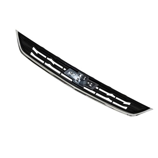 generica-parrilla-superior-c-mold-crom-chevrolet-cavalier-2018-2021-cavalier-0