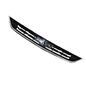 generica-parrilla-superior-c-mold-crom-chevrolet-cavalier-2018-2021-cavalier-0