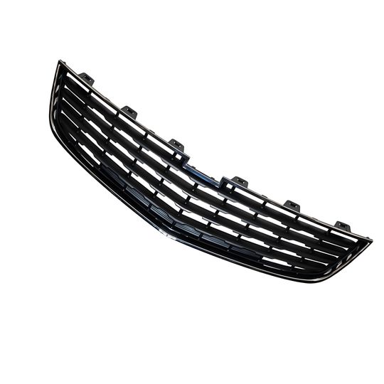 generica-parrilla-inferior-c-mold-crom-chevrolet-cruze-2013-2014-cruze-0