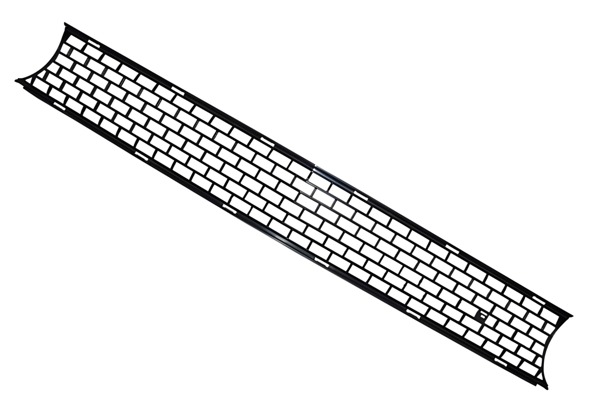 Parrilla